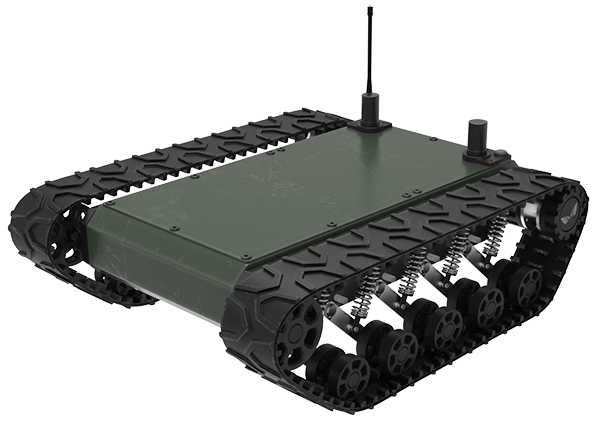 ND-C1_1 ND-C1 Terra Scout