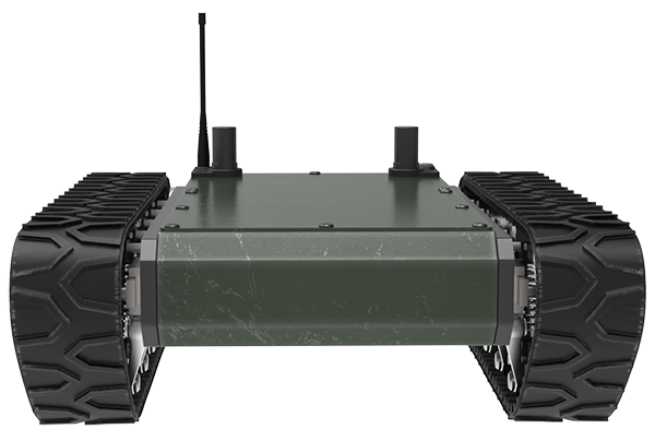 ND-C1_3 ND-C1 Terra Scout Projektai | projects