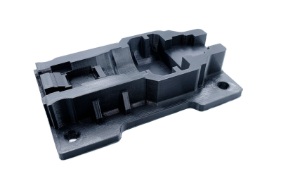 Wryedge 15 Presavimo Forma