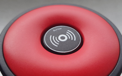 Wryedge 69 Iot Prietaisai
