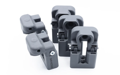 Wryedge 13 Jigs