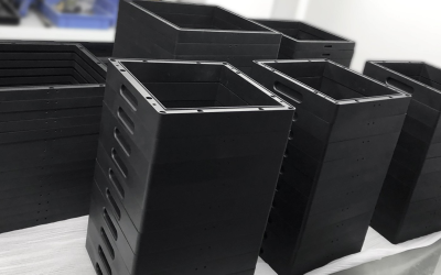 Wryedge 103 Elektronikos Spintų Dalys