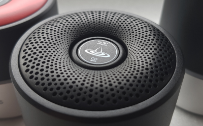 Wryedge 37 Iot Prietaisai