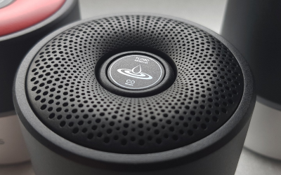 Wryedge 37 Iot Prietaisai
