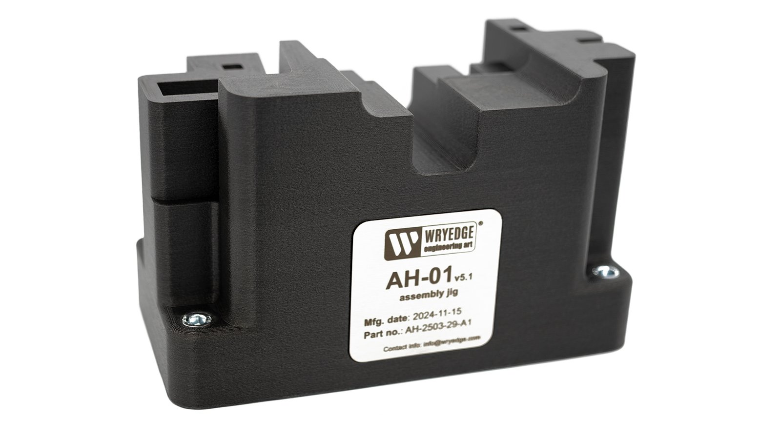 Abs-Cf20