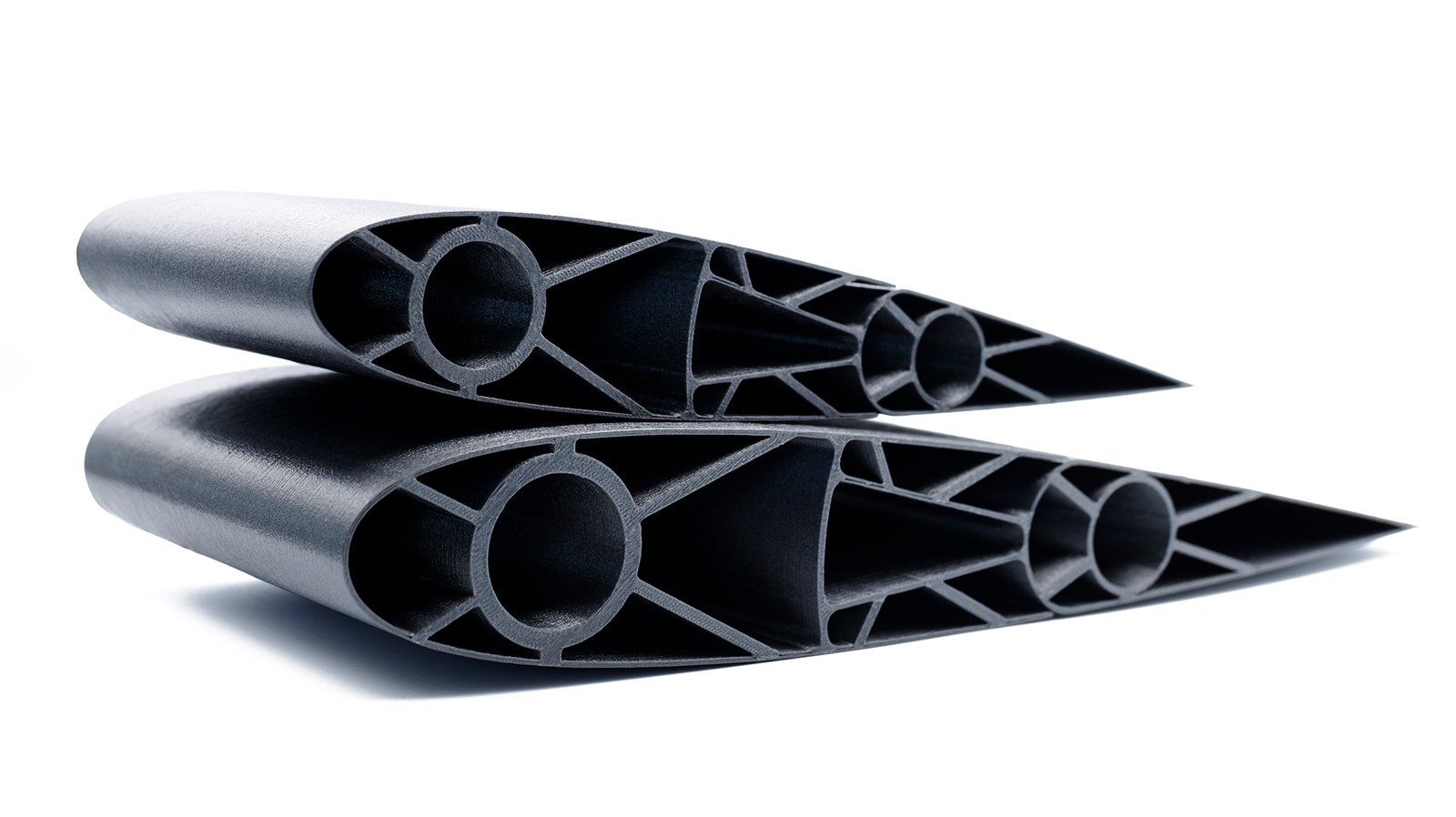 Uav Foils