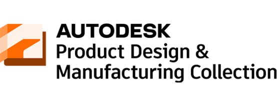 Autodesk Pdmc Logotipas