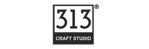 Wryedge 210 Craft Studio 313