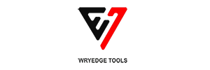 Wryedge 219 Wryedge Tools