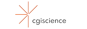 Wryedge 218 Cgiscience