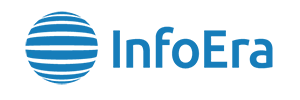 Wryedge 211 Infoera