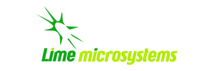 Wryedge 209 Lime Microsystems