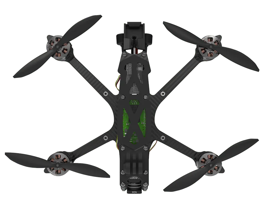 Wryedge 1 Ekspertai Prototipų Gamyboje! Kontaktai