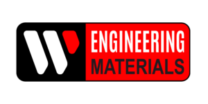 Wryedge Engineering Materials