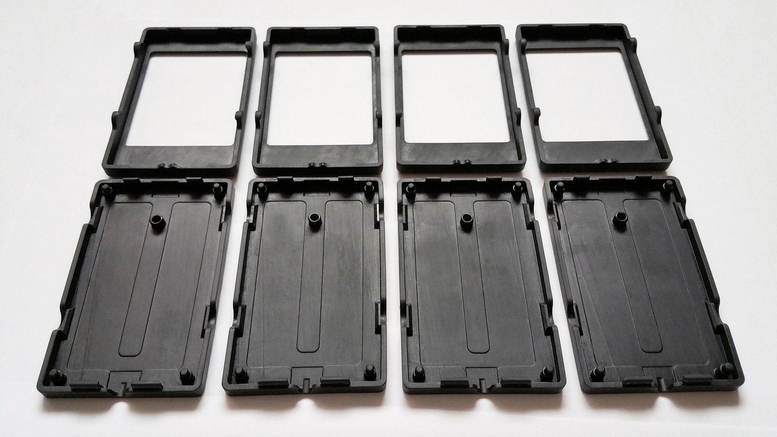 Lcd_Cases