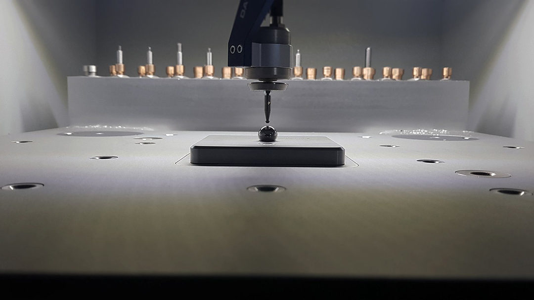 Services 4 Cnc Frezavimas