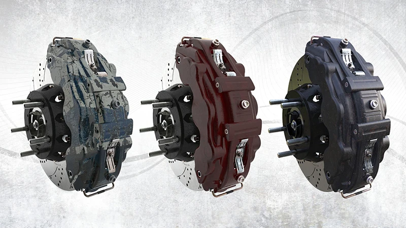 3D Modeling 1 3D Modeling 3 En