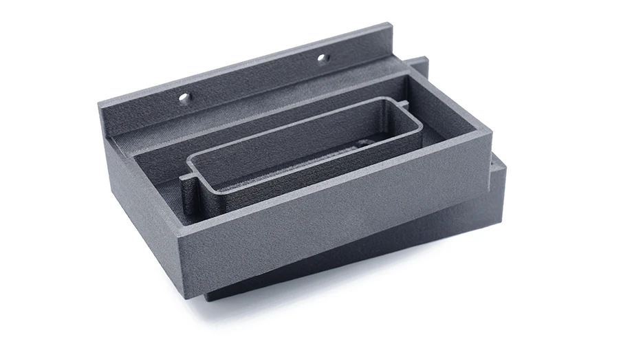 Conector Jig