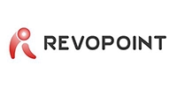 3D Skenavimo Įranga 6 Revopoint Logo