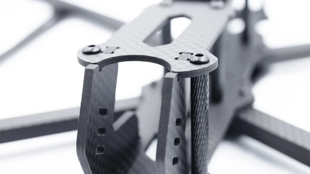 Cnc Frezavimas 2 Carbon Cut 1
