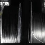 Drėgmės įtaka 3D spausdinimo medžiagoms