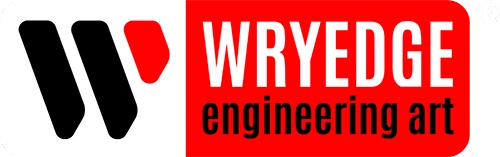 WRYEDGE logo