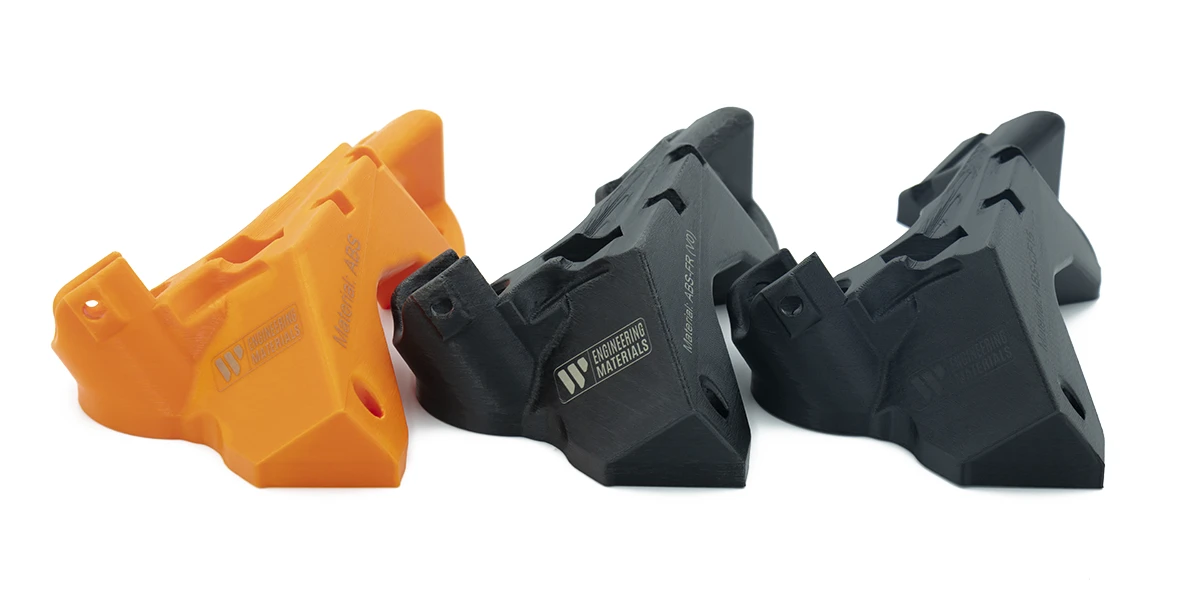 abs-comparison-3-materials