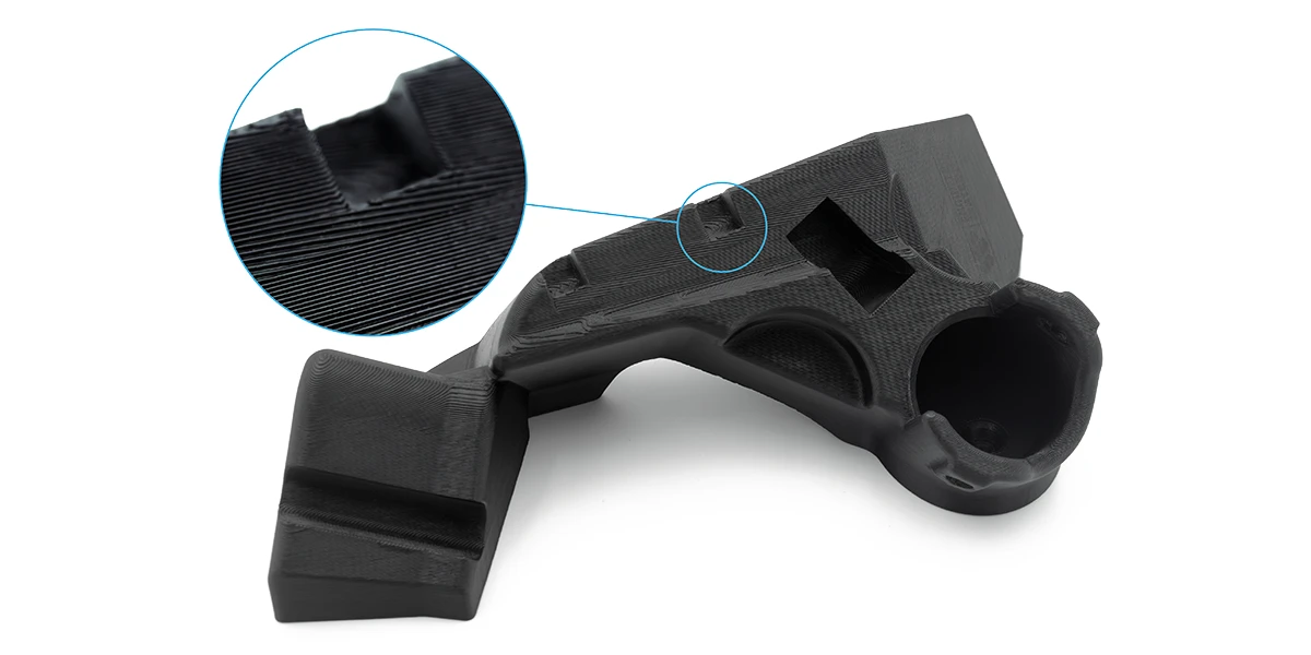 abs-cf-carbon-fiber-part
