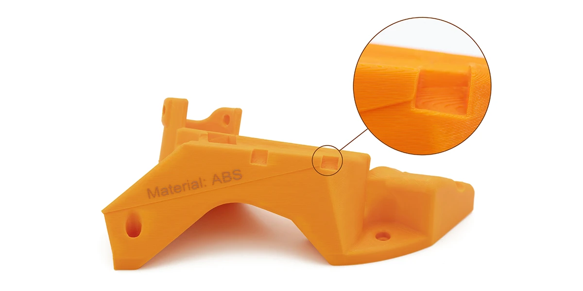 abs-3d-printed-part