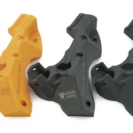 ABS vs. ABS-FR vs. ABS-CF: key differences and when to choose