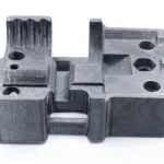 PPS vs PPS-CF: differences and when to choose