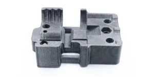 PPS vs PPS-CF: differences and when to choose