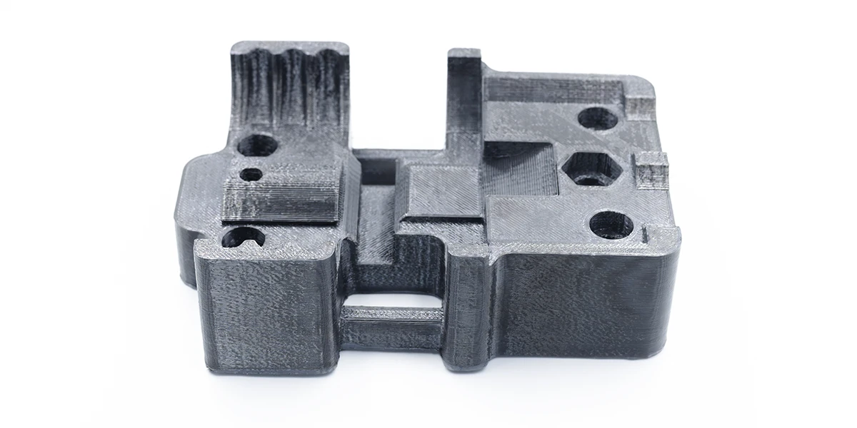 PPS vs PPS-CF: differences and when to choose