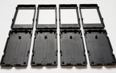 Lcd_Cases