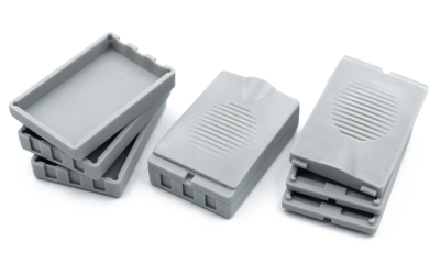 FB3 batteries enclosures